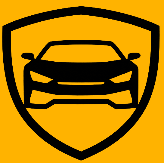 Lamboproxy logo